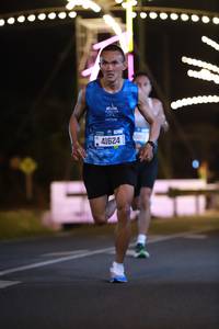 BIB: 1901, 41624
                            <button type="button" onclick="openModal(20233995)" class="btn btn-primary btn-sm float-right btn-popup" data-toggle="modal" data-target=".modal-high-quality">
                        <i class="fas fa-shopping-cart"></i> Add to Cart
                    </button>
                                            <button type="button" onclick="isThisMe(20233995, true)" class="btn btn-success btn-sm float-right btn-popup btn-isme hidden" data-toggle="tooltip" data-placement="bottom" title="นี่คือรูปของคุณใช่ไหม คลิกที่นี่เพื่อเอาเข้าอัลบั้ม">
                        <i class="fas fa-plus"></i> Add to album
                    </button>
                    <button type="button" onclick="isThisMe(20233995, false)" class="btn btn-warning btn-sm float-right btn-popup btn-isnotme hidden">
                        <i class="fas fa-ban"></i> Remove from album
                    </button>